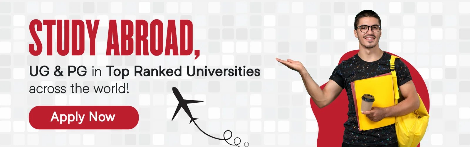 Study Abroad Consultants