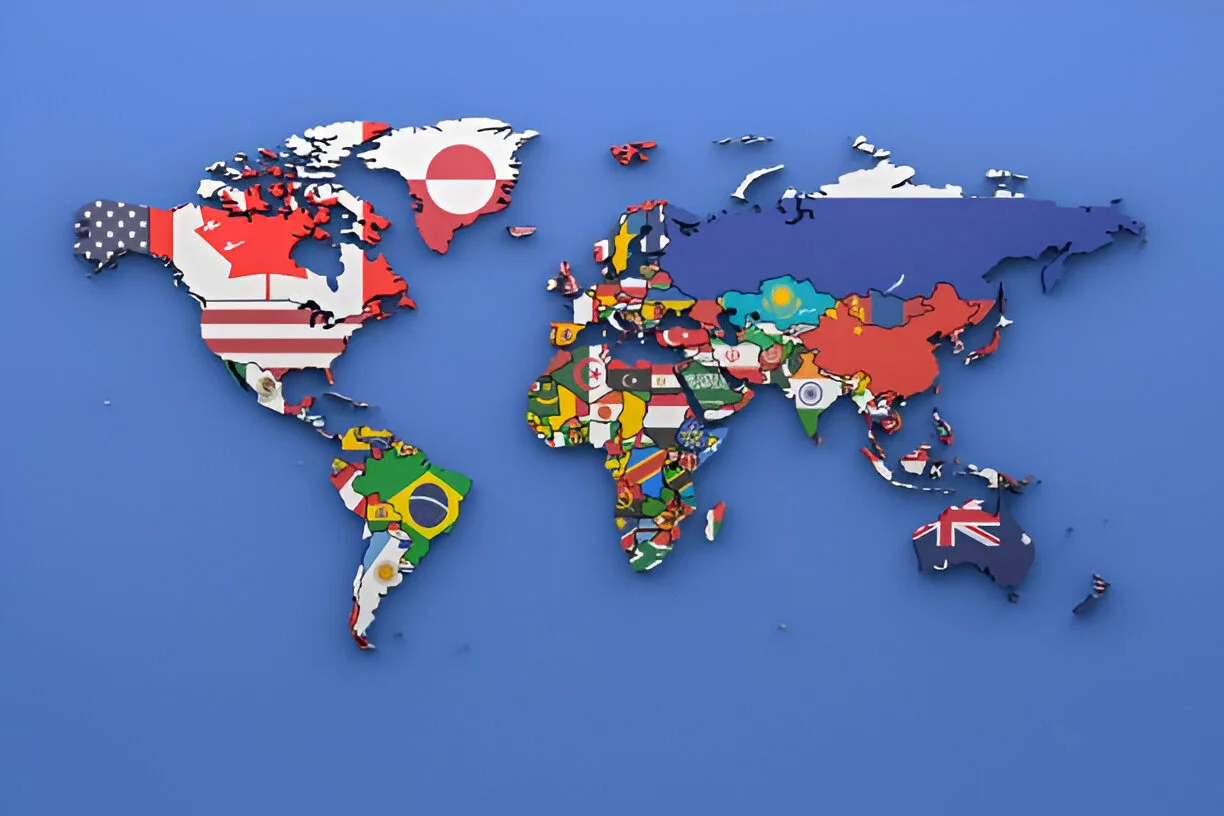 Best Study Abroad Consultants Study Abroad Consultants