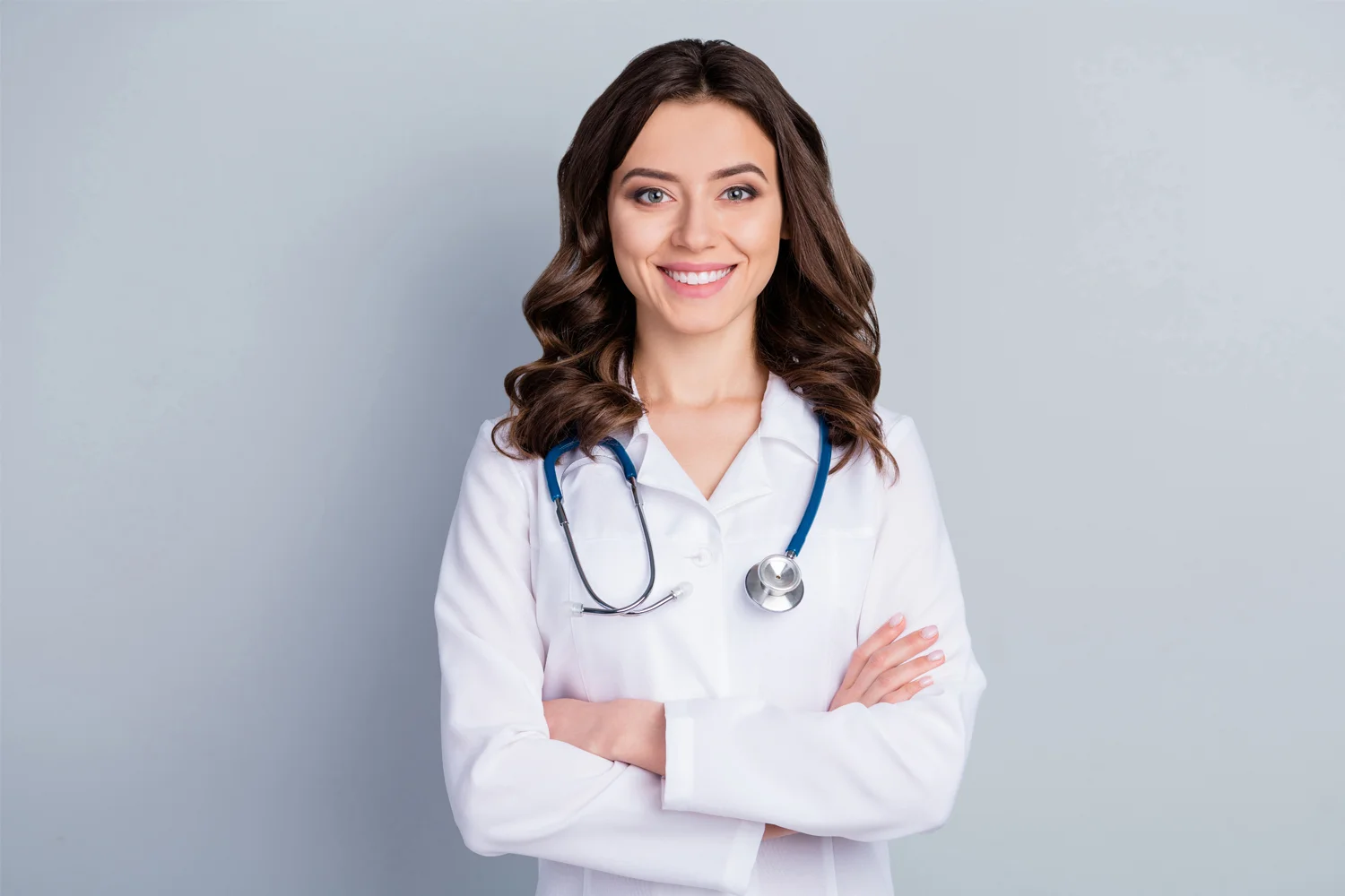 Best Study Abroad Consultants Study Abroad Consultants