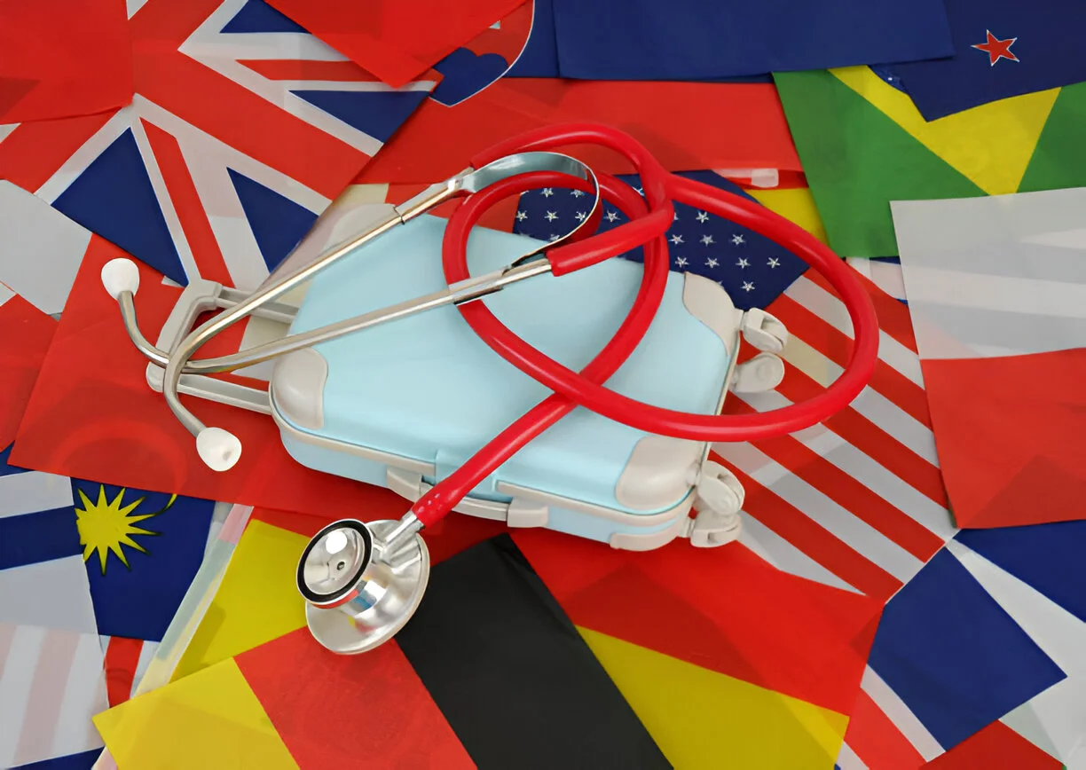 Best Study Abroad Consultants Study Abroad Consultants