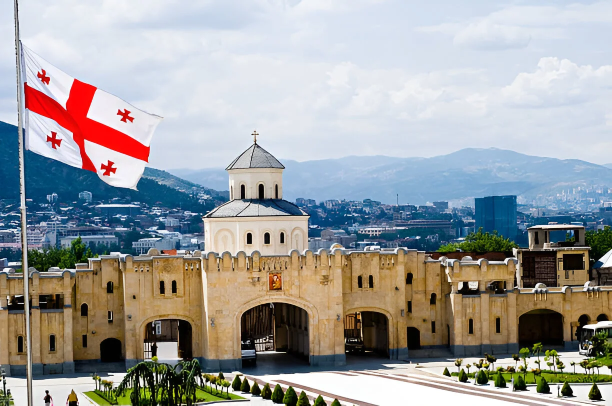 Best Study Abroad Consultants Study Abroad Consultants