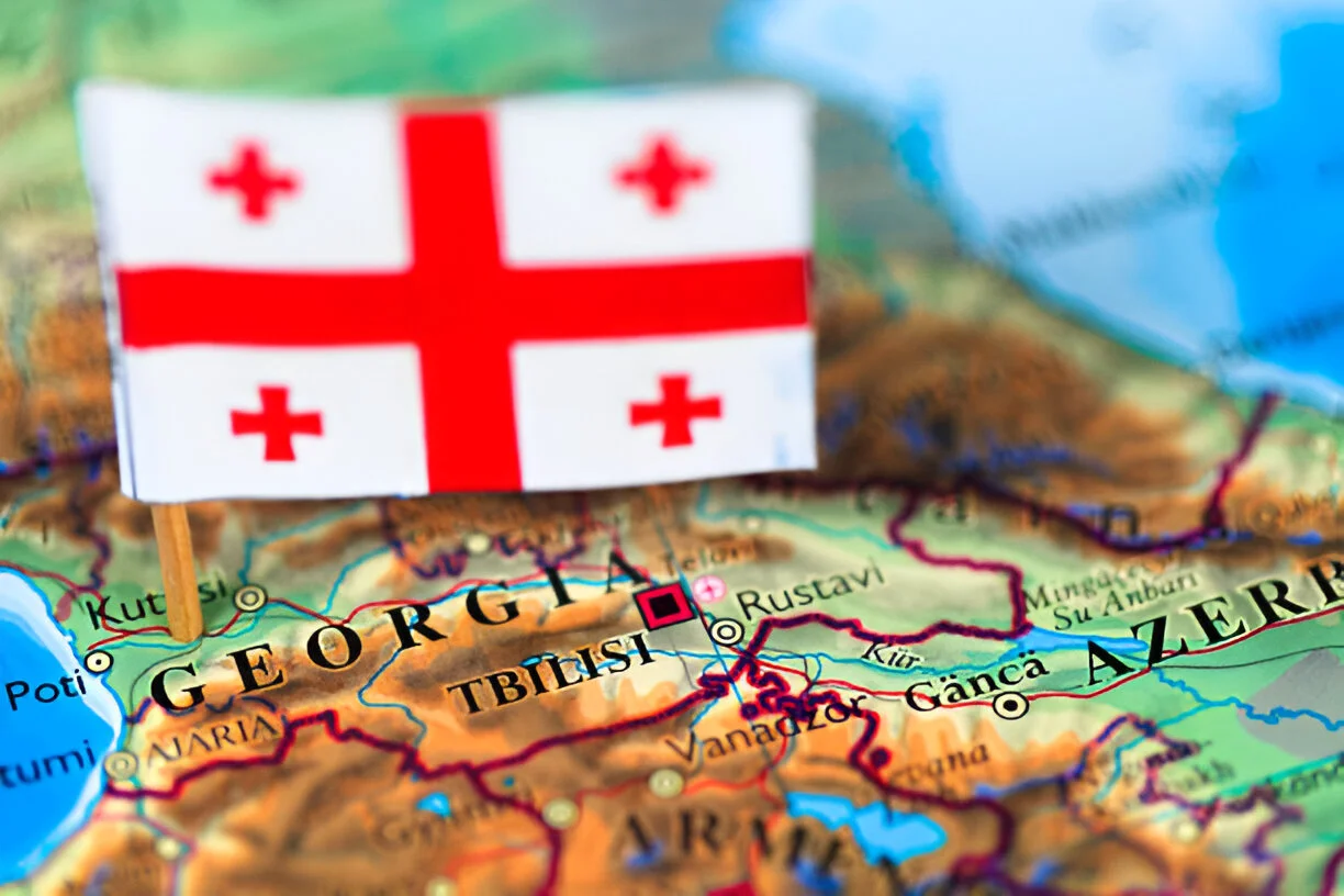 Study Abroad Consultants