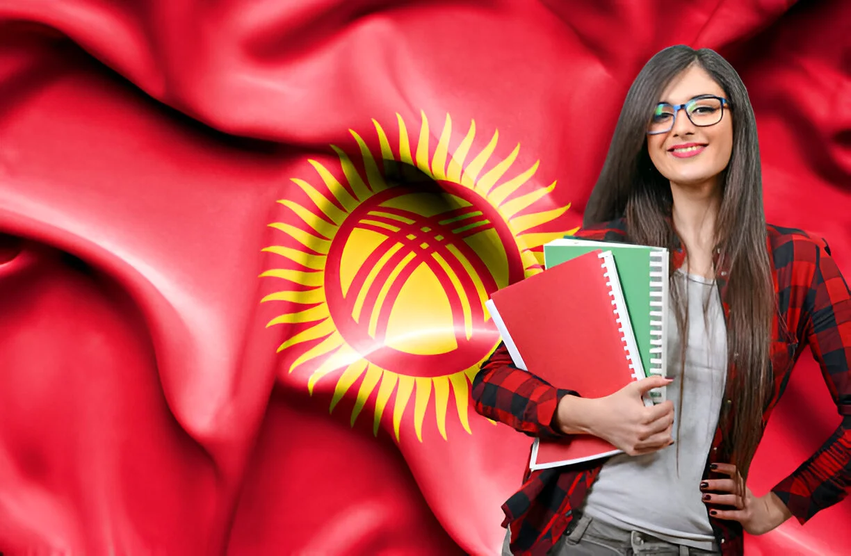 Study Abroad Consultants