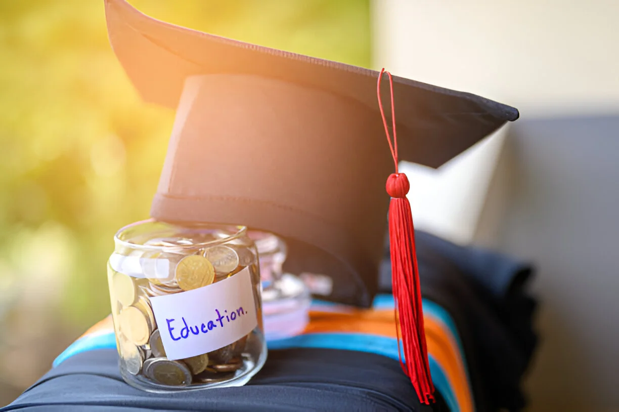 Study Abroad Consultants