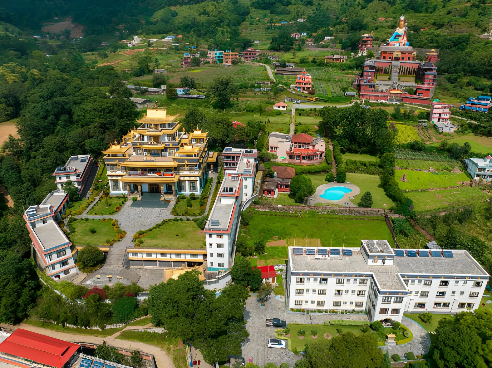 mbbs-in-nepal