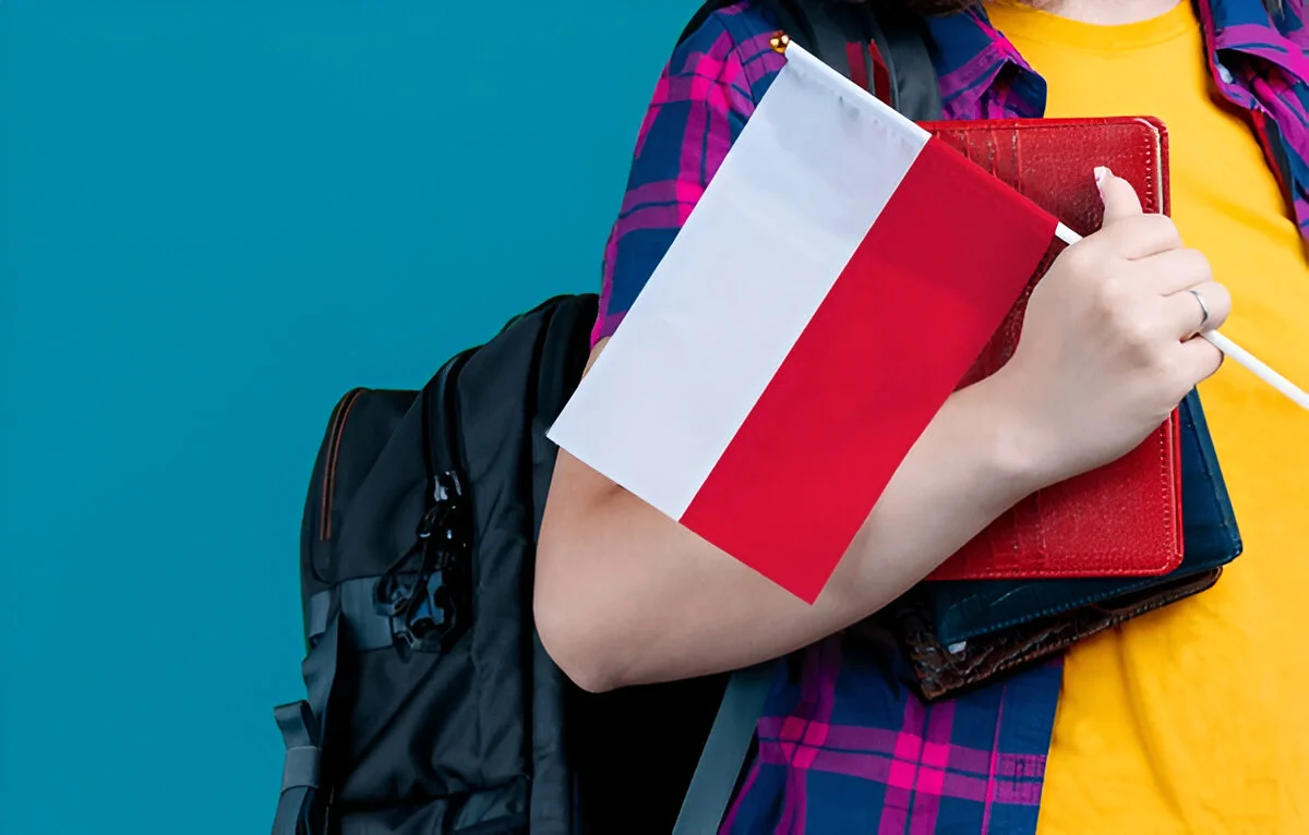 Study Abroad Consultants