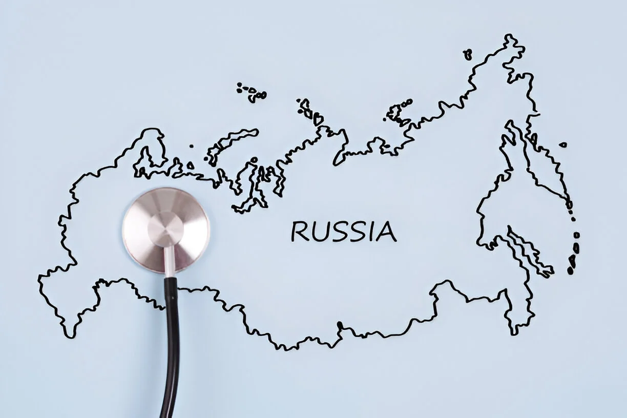 Best Study Abroad Consultants Study Abroad Consultants