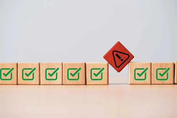 mistakes-to-avoid-while-choosing-an-mbbs-abroad