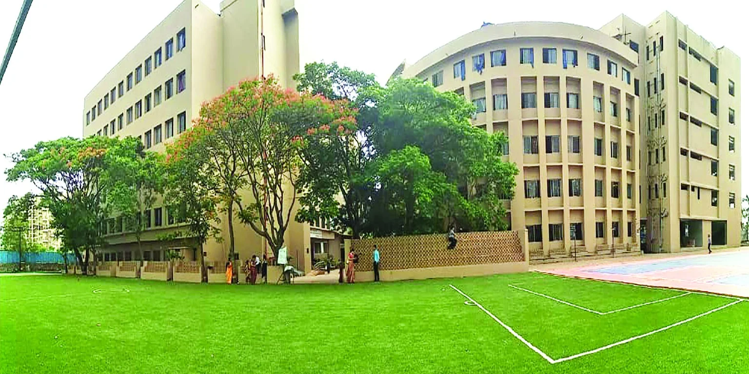 Universal Business School