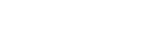 Logo1 white
